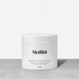 Medik8 Blemish Control Pads™-Serum-Medik8-