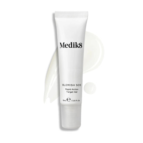 Medik8 Blemish Sos™-Serum-Medik8-