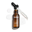 Medik8 C-TETRA®-Serum-Medik8-Skintique Retail