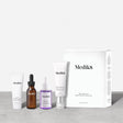 Medik8 CSA Kit Bakuchiol Edition-Medik8-Contains 4 products-Skintique Retail