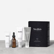 Medik8 CSA Kit Retinal Advanced Edition For Men-Medik8-Contains 4 products-Skintique Retail