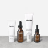 Medik8 CSA Kit Retinol Edition-Contains 4 products-Skintique Retail