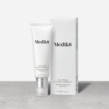 Medik8 Calmwise™ Colour Correct-Medik8-Calmwise™ Colour Correct - 50ml-Skintique Retail