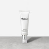 Medik8 Calmwise™ Colour Correct-Medik8-Calmwise™ Colour Correct - 50ml-Skintique Retail