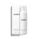 Medik8 Clarifying Foam™-Serum-Medik8-Clarifying Foam™ - 150ml-Skintique Retail