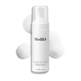 Medik8 Clarifying Foam™-Serum-Medik8-Clarifying Foam™ - 150ml-Skintique Retail