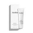 Medik8-Medik8 Clarity Peptides™-Serum-