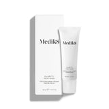 Medik8 Clarity Peptides™-Serum-30ml-Skintique Retail