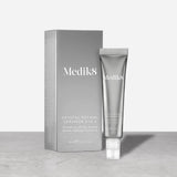 Medik8 Crystal Retinal® Ceramide Eye-Eye Care-15ml-Crystal Retinal Ceramide Eye 3-Skintique Retail