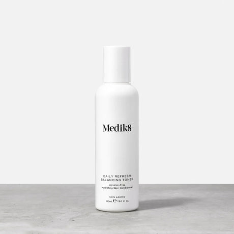 Medik8 Daily Refresh Balancing Toner™-Serum-Medik8-