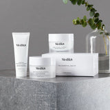 Medik8 Essential Csa Kit-Medik8-Contains 3 products-Skintique Retail