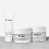 Medik8 Essential Csa Kit-Medik8-Contains 3 products-Skintique Retail