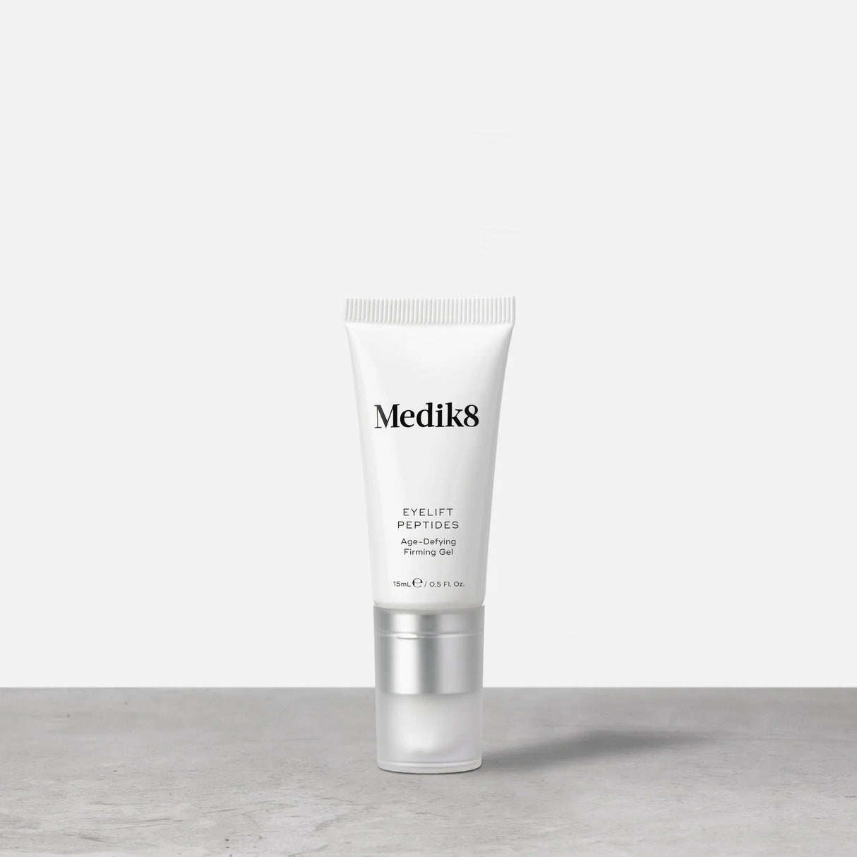 Medik8 Eyelift™ Peptides-Serum-15ml-Skintique Retail