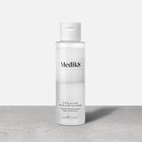 Medik8 Eyes & Lips Micellar Cleanse™-Serum-Eyes & Lips Micellar Cleanse™ - 100ml-Skintique Retail