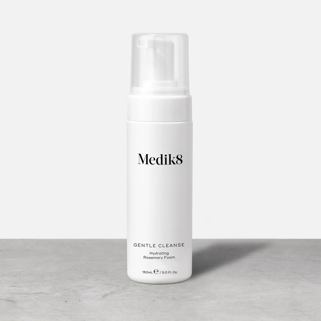 Medik8 Gentle Cleanse™-Serum-Gentle Cleanse™ - 150ml-Skintique Retail