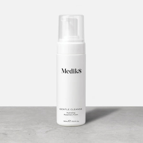 Medik8 Gentle Cleanse™-Serum-Gentle Cleanse™ - 150ml-Skintique Retail