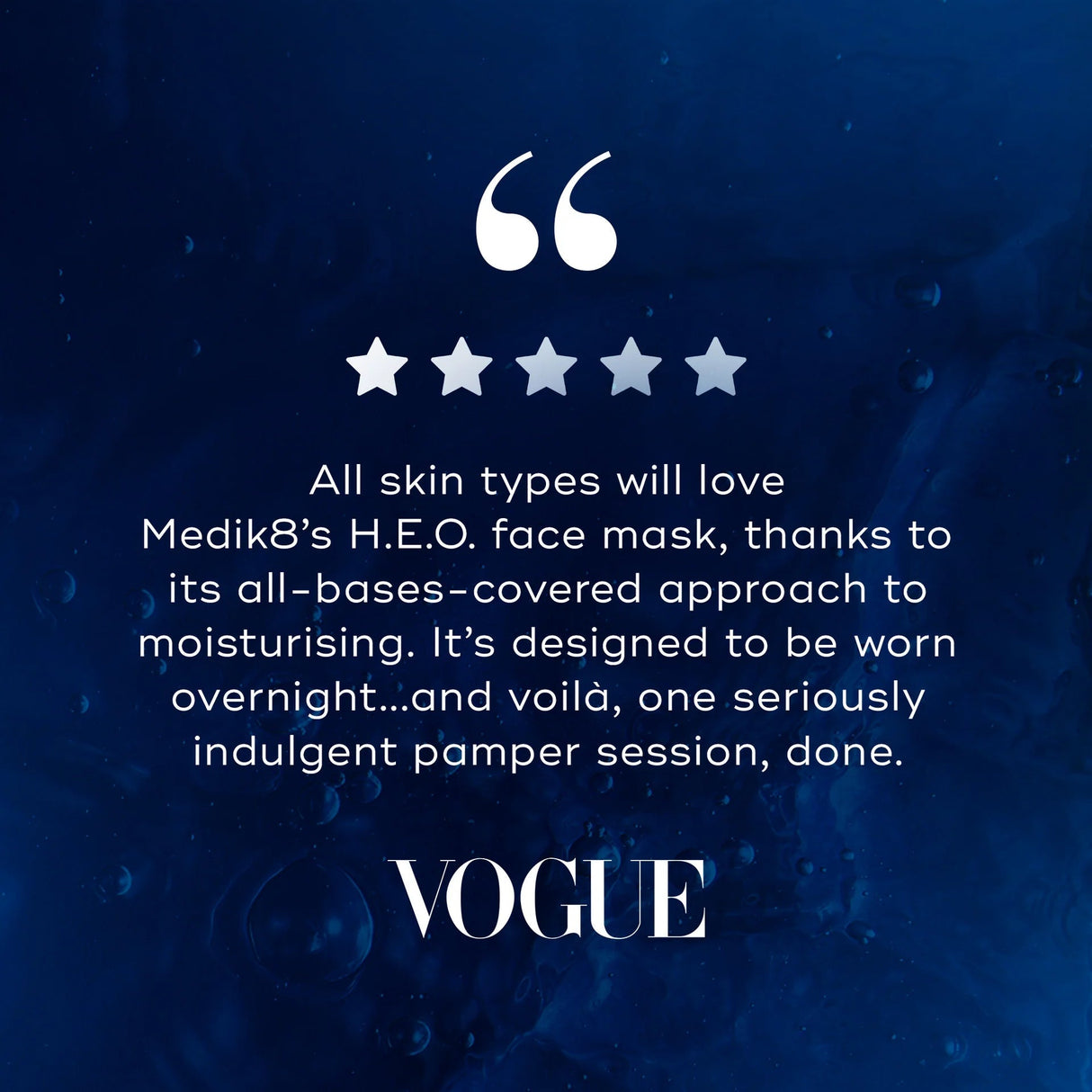 Medik8-Medik8 H.E.O.® Mask-Mask-