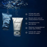 Medik8-Medik8 H.E.O.® Mask-Mask-