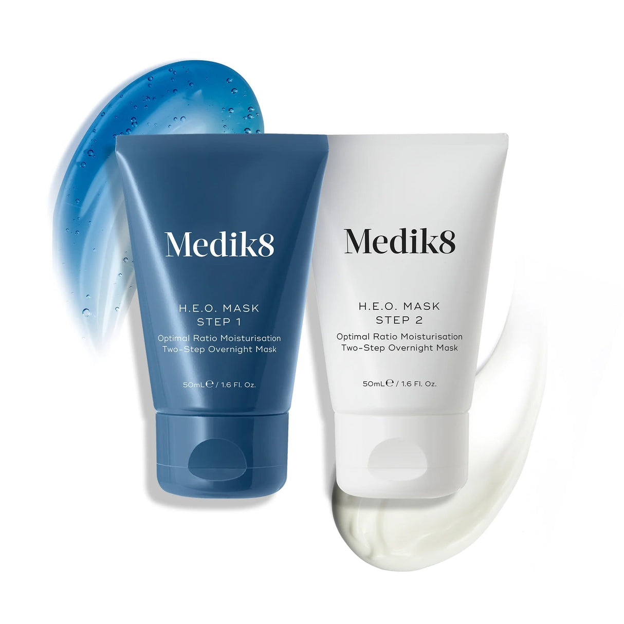 Medik8-Medik8 H.E.O.® Mask-Mask-