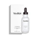 Medik8 Hydr8 B5™-Serum-Hydr8 B5™ - 30ml-Skintique Retail