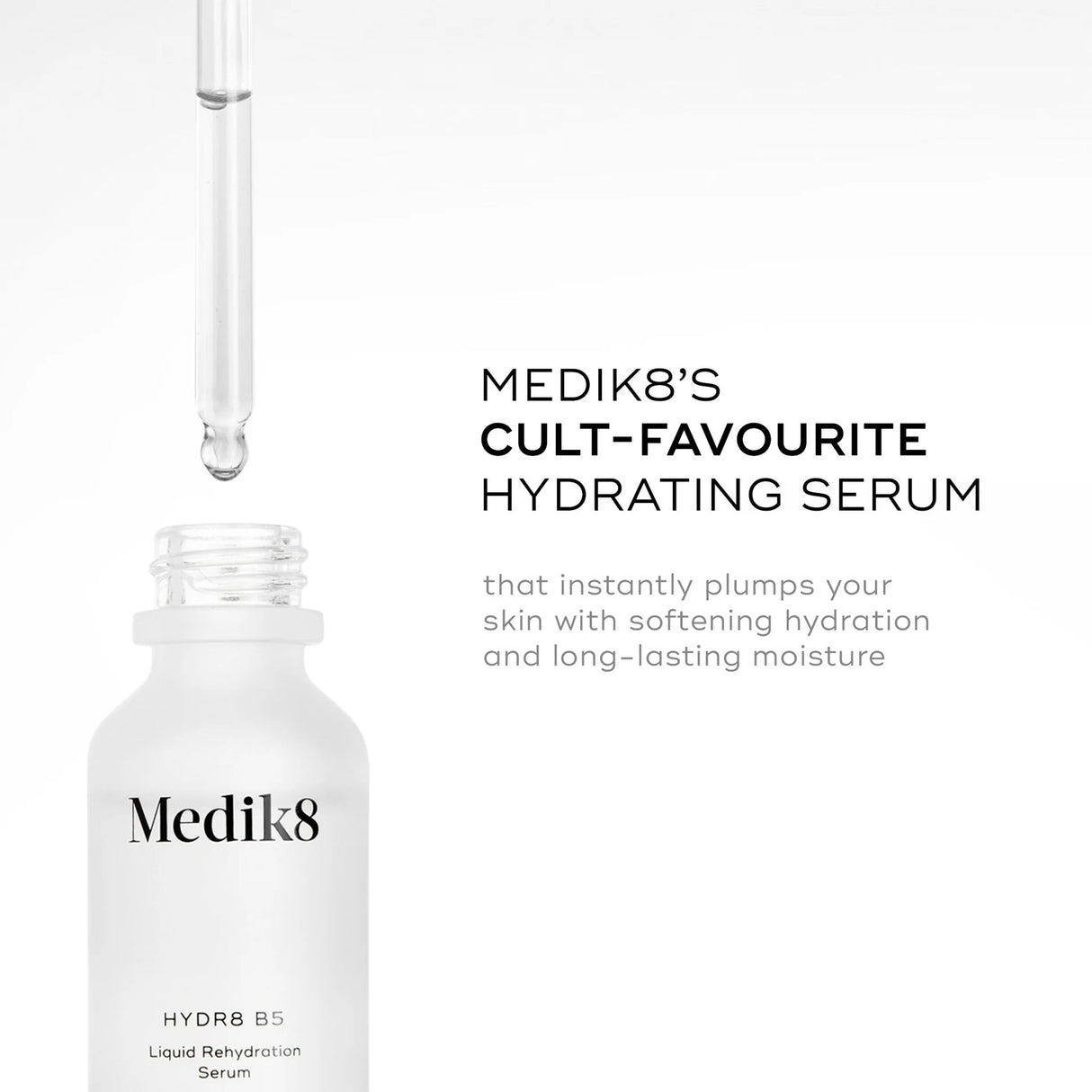 Medik8 Hydr8 B5™-Serum-Skintique Retail