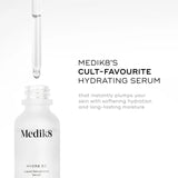 Medik8 Hydr8 B5™-Serum-Skintique Retail