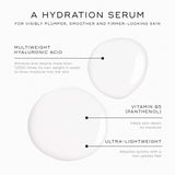 Medik8-Medik8 Hydr8 B5™-Serum-