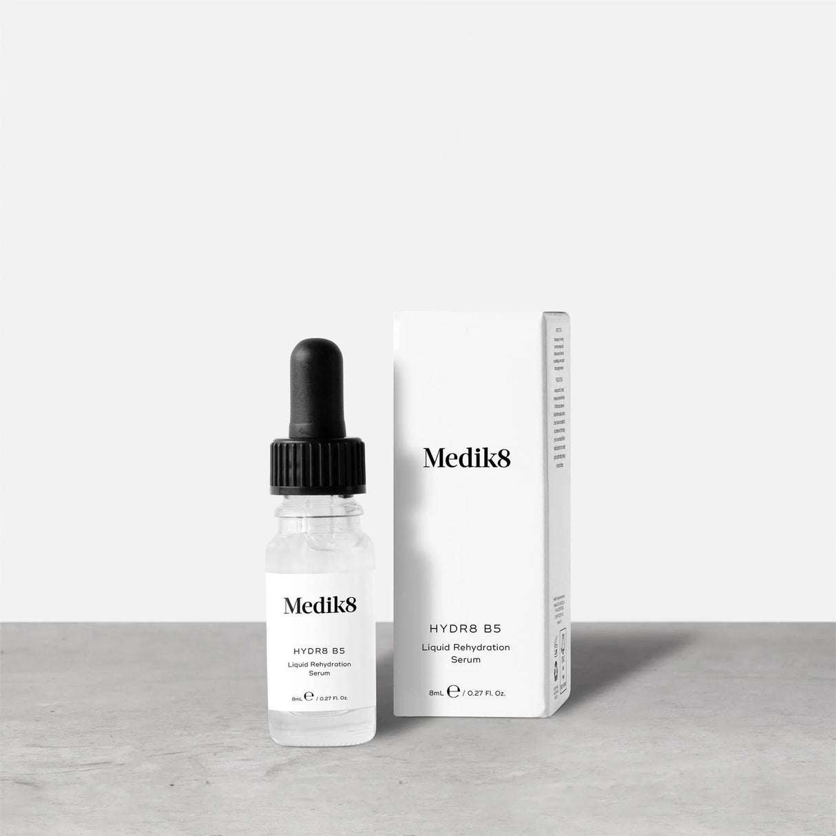 Medik8-Medik8 Hydr8 B5™-Serum-