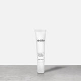 Medik8 Illuminating Eye Balm™-15ml-Skintique Retail