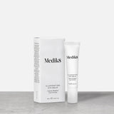 Medik8 Illuminating Eye Balm™-15ml-Skintique Retail