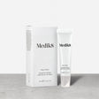 Medik8 Mutiny®-Serum-Medik8-15ml-Skintique Retail