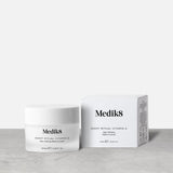 Medik8 Night Ritual Vitamin A™-Serum-Medik8-