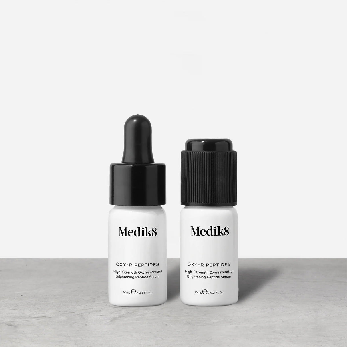 Medik8 OXY-R Peptides™-Serum-Medik8-2 x 10ml-Skintique Retail