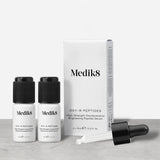 Medik8 OXY-R Peptides™-Serum-Medik8-2 x 10ml-Skintique Retail