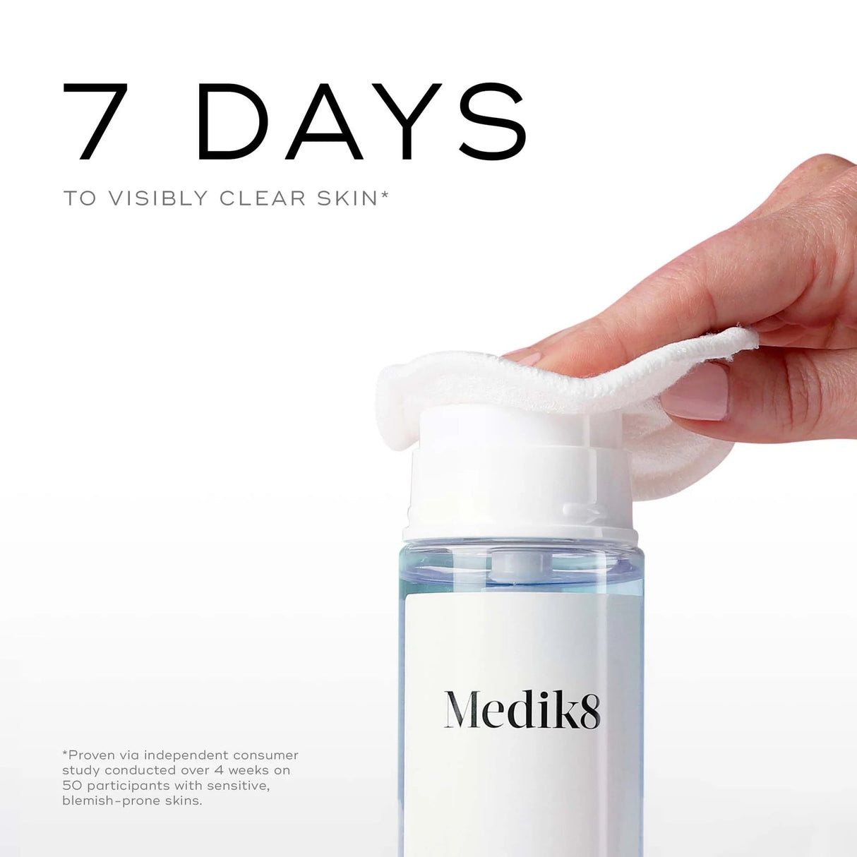 Medik8-Medik8 Press & Clear™-Exfoliation-