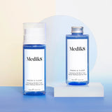 Medik8-Medik8 Press & Clear™-Exfoliation-