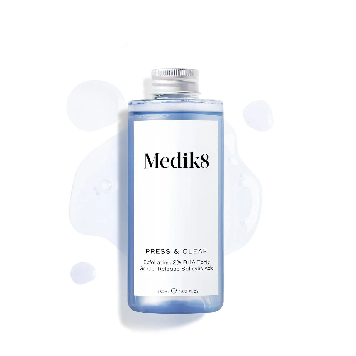 Medik8-Medik8 Press & Clear™-Exfoliation-