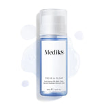 Medik8 Press & Clear™-Exfoliation-Skintique Retail