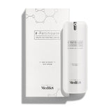 Medik8-Medik8 R-Retinoate® Day & Night Eye Serum-Eye Care-