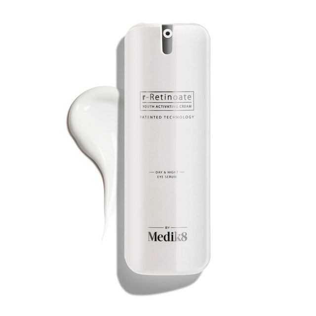 Medik8-Medik8 R-Retinoate® Day & Night Eye Serum-Eye Care-