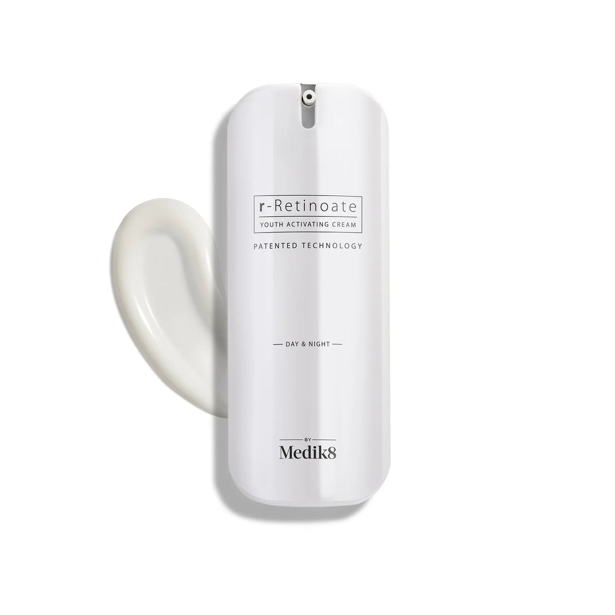 Medik8 R-Retinoate® Day & Night-Skin care-50ml-Skintique Retail