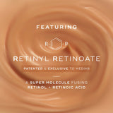 Medik8 R-Retinoate® Intense-Skin care-Medik8-50ml-Skintique Retail