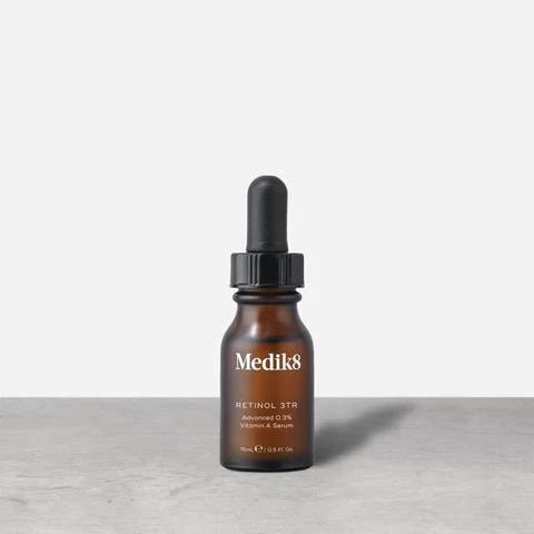 Medik8 Retinol 3TR™-Serum-15ml-Skintique Retail