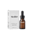 Medik8 Retinol 3TR™-Serum-Medik8-