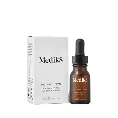 Medik8 Retinol 3TR™-Serum-Medik8-