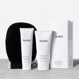 Medik8 Smooth Body Exfoliating Kit™-Medik8-Contains 3 products-Skintique Retail