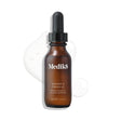 Medik8 Super C Ferulic™-Serum-Medik8-30ml-Skintique Retail