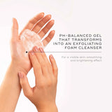 Medik8 Surface Radiance Cleanse™-Cleanser-Skintique Retail