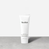 Medik8 Surface Radiance Cleanse™-Cleanser-Skintique Retail