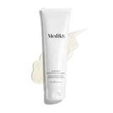 Medik8 Surface Radiance Cleanse™-Cleanser-Surface Radiance Cleanse™ - 150ml-Skintique Retail